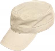 Кепка Military 4034-30 CO OS хаки
