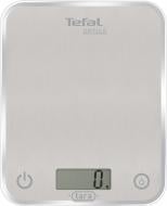 ВИТРИНА! Весы кухонные Tefal BC5004