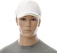 Кепка Patriot Патріот 1150-UA OS білий