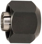 Патроны цанговые Bosch 10 мм для GOF 1200 2608570125