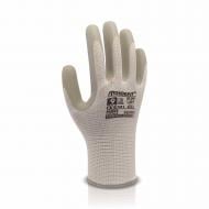 Перчатки Trident NEO с покрытием нитрил DQU708B Перчатки Trident NEO с покрытием нитрил DQU708B