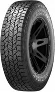 Шина Hankook Dynapro AT2 RF11 215/80R15 104 T нешипована всесезонні