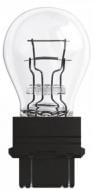 Автолампа розжарювання Osram Original 7 Вт 1 шт. (3157)