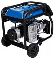 Генератор бензиновый EnerSol 2,8 кВт / 3,2 кВт EPG-3200SEH