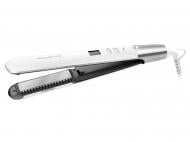 ВИТРИНА! Выпрямитель для волос Volumizer SF4650F0