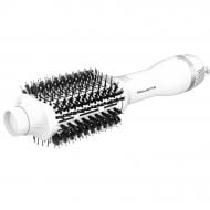 ВИТРИНА! Фен-щетка Rowenta Volumizer Oval Brush CF6130F0