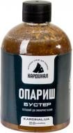 Бустер для годування Кардинал опариш 250 мл KA0601250