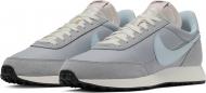 Кроссовки мужские Nike AIR TAILWIND 79 487754-010 р.45,5 светло-серые