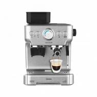 Кавоварка ріжкова CECOTEC Cumbia Power Espresso 20 Barista Aromax CCTC-01588