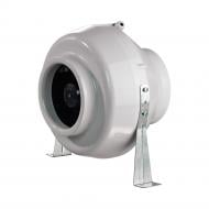 Вентилятор канальный Blauberg Centro 125