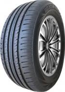 Шина ROADMARCH Ecopro 99 155/70R13 75 T лето