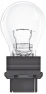 Автолампа накаливания Osram 27 Вт 1 шт. (3156)