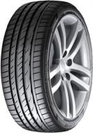 Шина Laufenn 235/50R19 99 V літо