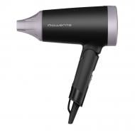 ВИТРИНА! Фен дорожный Rowenta Express Style CV1831F0