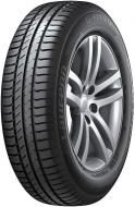 Шина Laufenn 175/60 R15 81 H лето