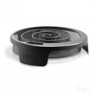 Аксесуар Weber равлик для холодного копчення