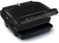ВИТРИНА! Гриль-барбекю Tefal OptiGrill Elite GC750830 ВИТРИНА! Гриль-барбекю Tefal OptiGrill Elite GC750830