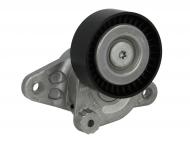 Натяжитель поликлинового ремня MERCEDES E (W211), G (W463), M (W163), S (W220) 4.0D 06.00- (VKM 38089 SKF)