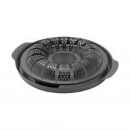 Аксессуар Weber набор для приготовления свинины и бекона