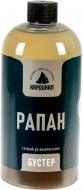 Бустер для годування Кардинал рапан 500 мл KA0611500