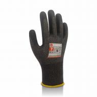 Перчатки Trident LOGISTIC S (7) DQ408ST