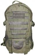 Рюкзак тактичний ML-Tactic Sniper Pack olive 35 л 1511OV