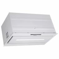 Вытяжка Eleyus BOXER 800 LED 52 GR