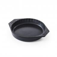 Аксесуар Weber керамічна форма для випічки