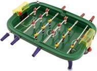 Настільний футбол Toys & Games Делюкс 68201V Настільний футбол Toys & Games Делюкс 68201V
