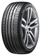 Шина Laufenn S FIT EQ LK01 185/55 R16 83 V літо