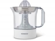 ВИТРИНА! Соковыжималка Kenwood JE280