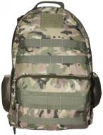 Рюкзак ML-Tactic Molle Backpack Multicam B2627MC 30 л