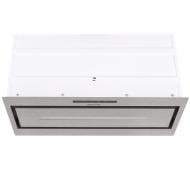 Вытяжка Eleyus MAGNUS 1200 LED 52 IS