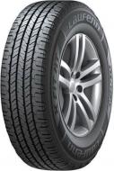 Шина Laufenn LD01 12631 235/70 R16 106 T нешипована всесезонні