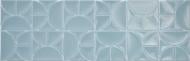 Плитка Emigres Combo Azul 24x74 Плитка Emigres Combo Azul 24x74