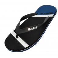 Вьетнамки Bitis 20974-12 р. 41 черный
