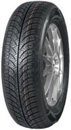 Шина ROADMARCH PRIME A/S 175/70R13 82 T лето