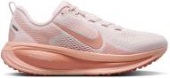 Кросівки жіночі Nike W VOMERO 18 HM6804-601 р.40,5 рожеві
