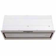 Вытяжка Eleyus MAGNUS 1200 LED 70 IS