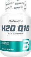 Вітамінно-мінеральний комплекс BioTechUSA H2O Q10 60 шт./уп.