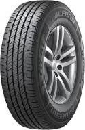 Шина Laufenn 245/60R18 105 T літо