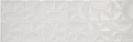 Плитка Emigres Combo Blanco 24x74 Плитка Emigres Combo Blanco 24x74