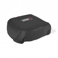 Аксессуар Weber чехол для планчи premium griddle cover 43/56 cм