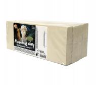 Пластилин скульптурный RUDIX белый 800 г