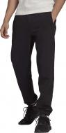 Брюки Adidas C SWEAT PANT H11379 р. XL черный