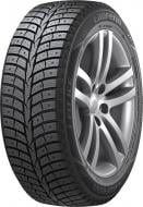Шина Laufenn LW71 10286 235/75R15 105 T під шип зима