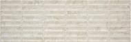 Плитка Emigres Marmi Beige 24x74 Плитка Emigres Marmi Beige 24x74