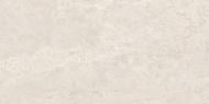 Плитка Emigres Flavio Marfil RL 60x120