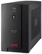 Джерело безперебійного живлення (ДБЖ) APC Back-UPS 950VA BX950UI