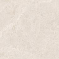 Плитка Emigres Flavio Marfil RL 120x120